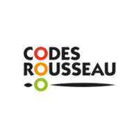 Code Rousseau