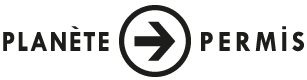Planète Permis